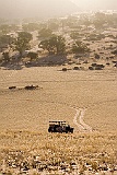 Namibia 155